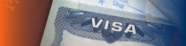 EB2 Visa vs EB2 NIW Visa What is the difference? - HLG