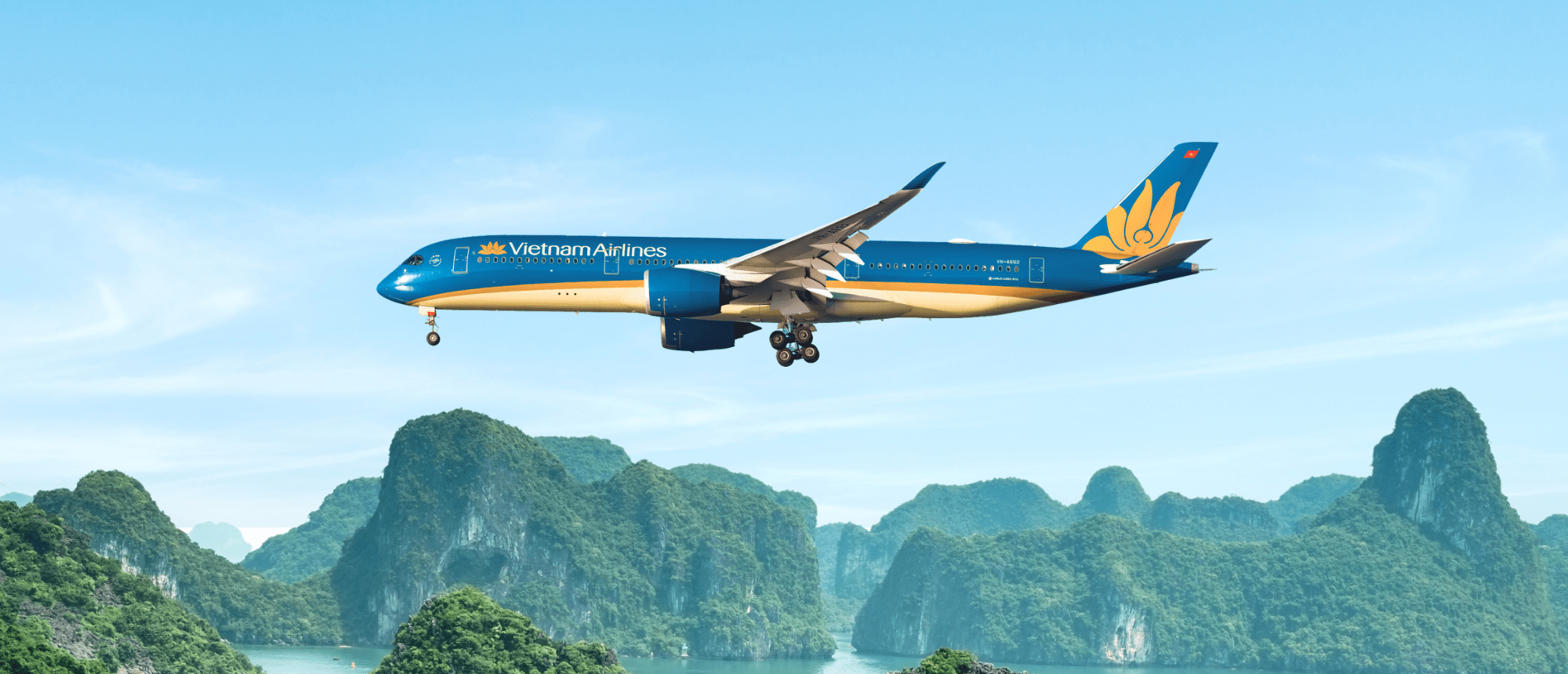 Image 2025 12 11 T14 35 26