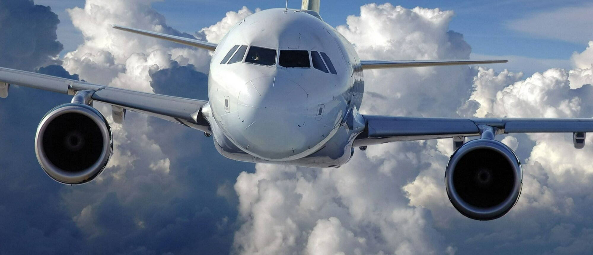 A321 type rating instructor