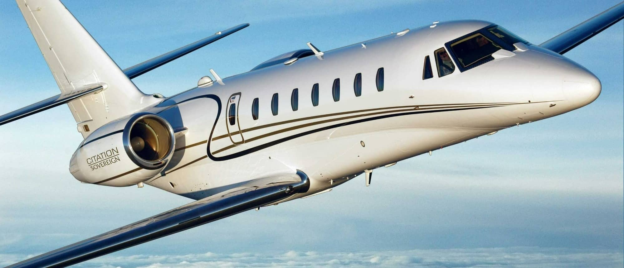 business jet pilot jobs