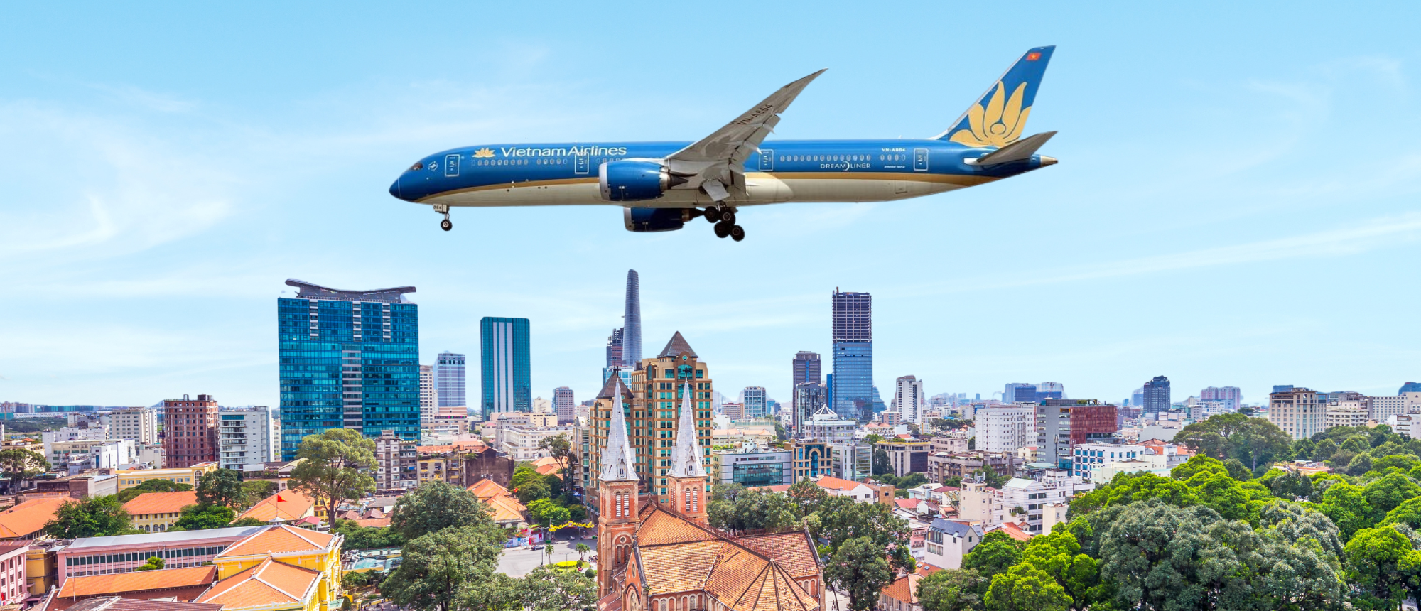 Banner Default Image