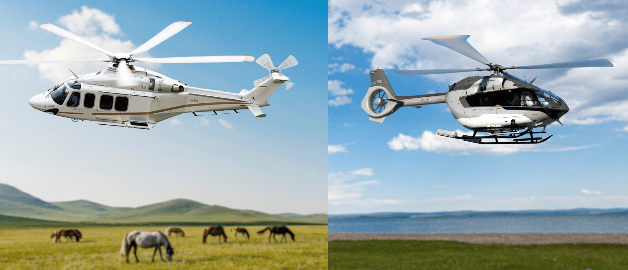 Image 2026 02 10 T05 45 28