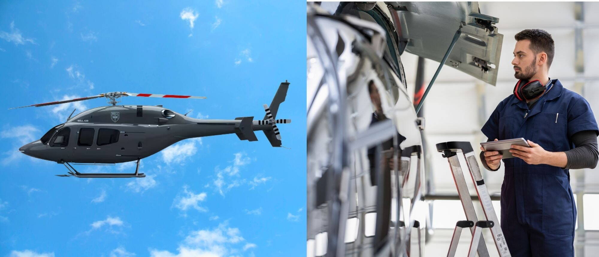 Image 2026 03 17 T04 49 49