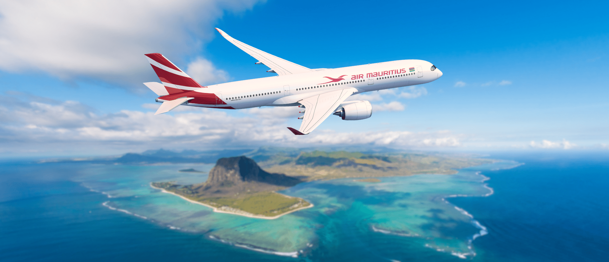 Image 2025 11 24 T09 21 55