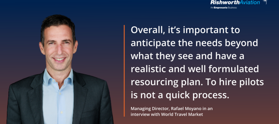 World Travel Market 