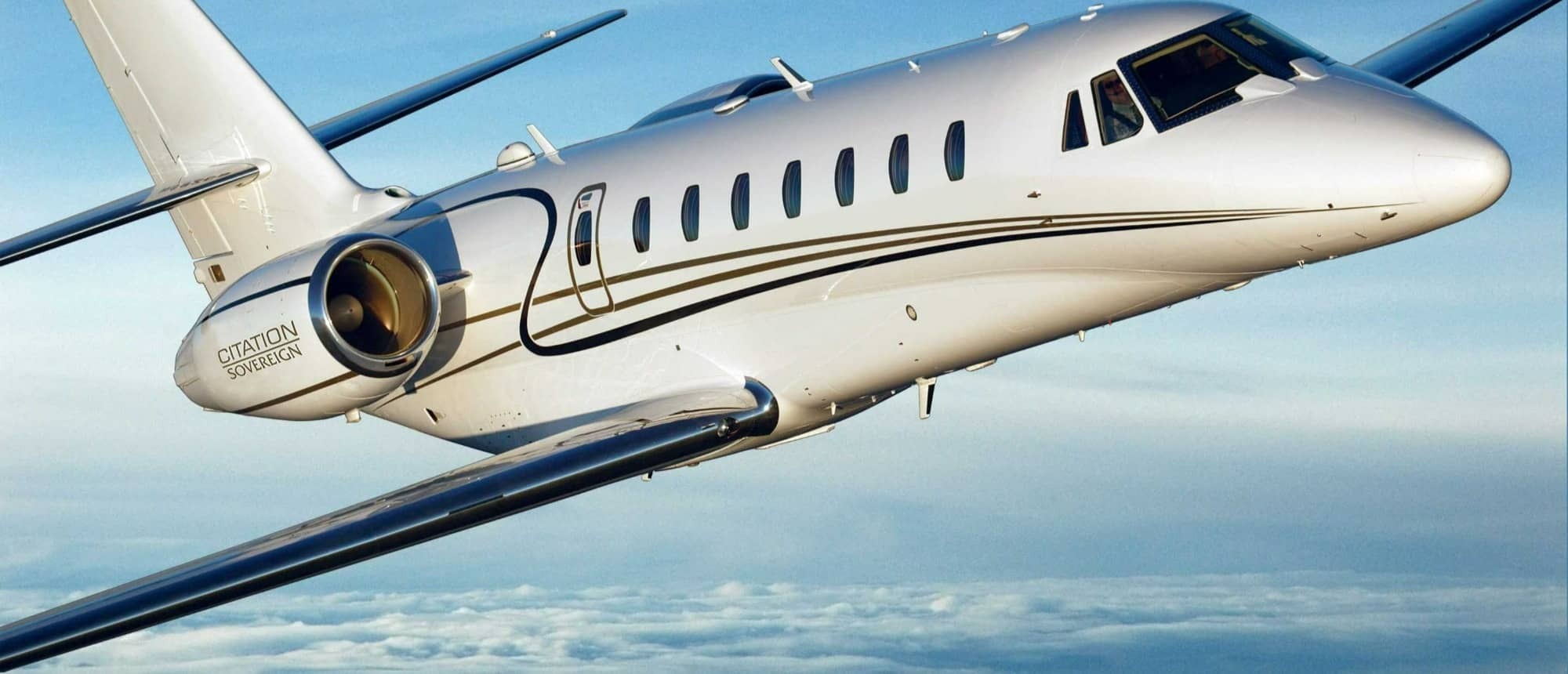 Sovereign Citation