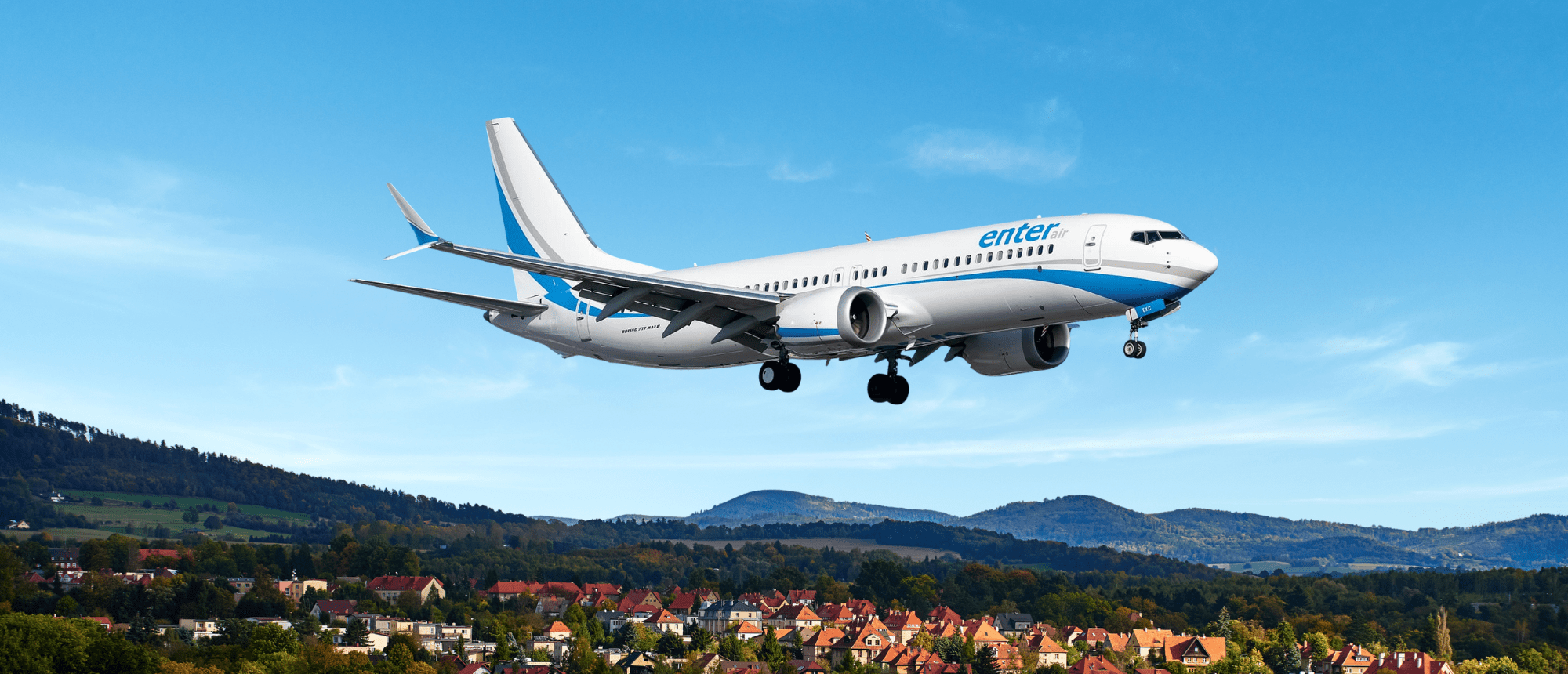 Image 2025 12 10 T08 49 16