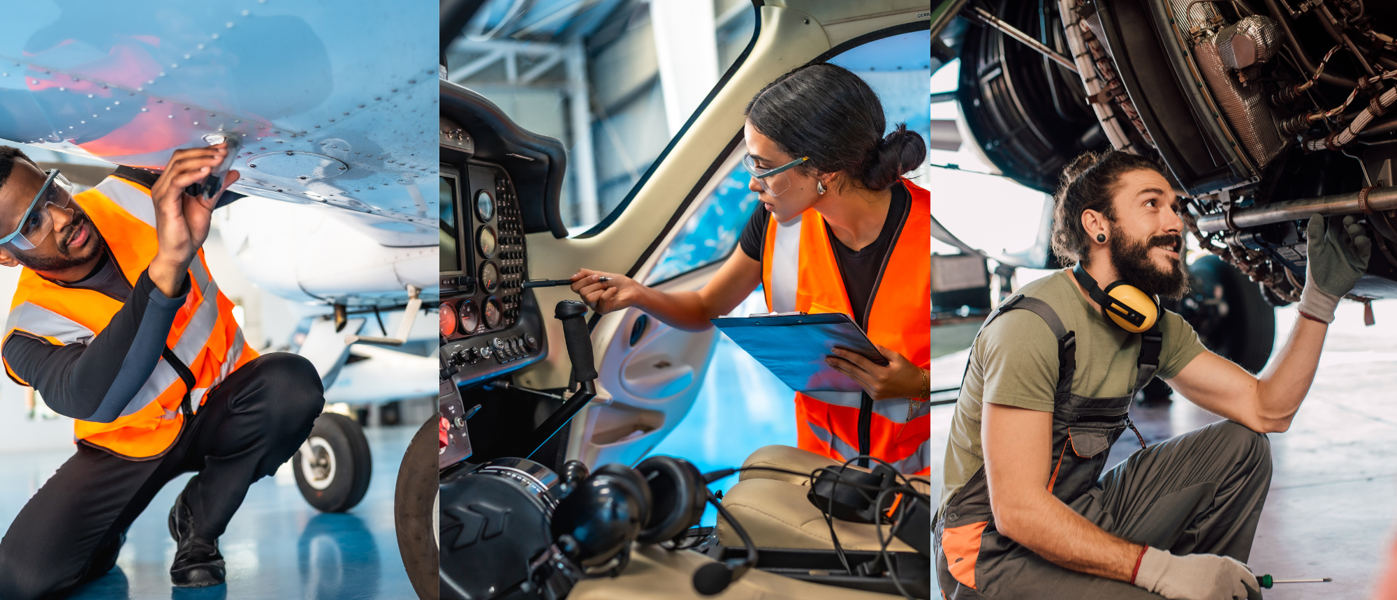 Image 2026 01 09 T07 02 30