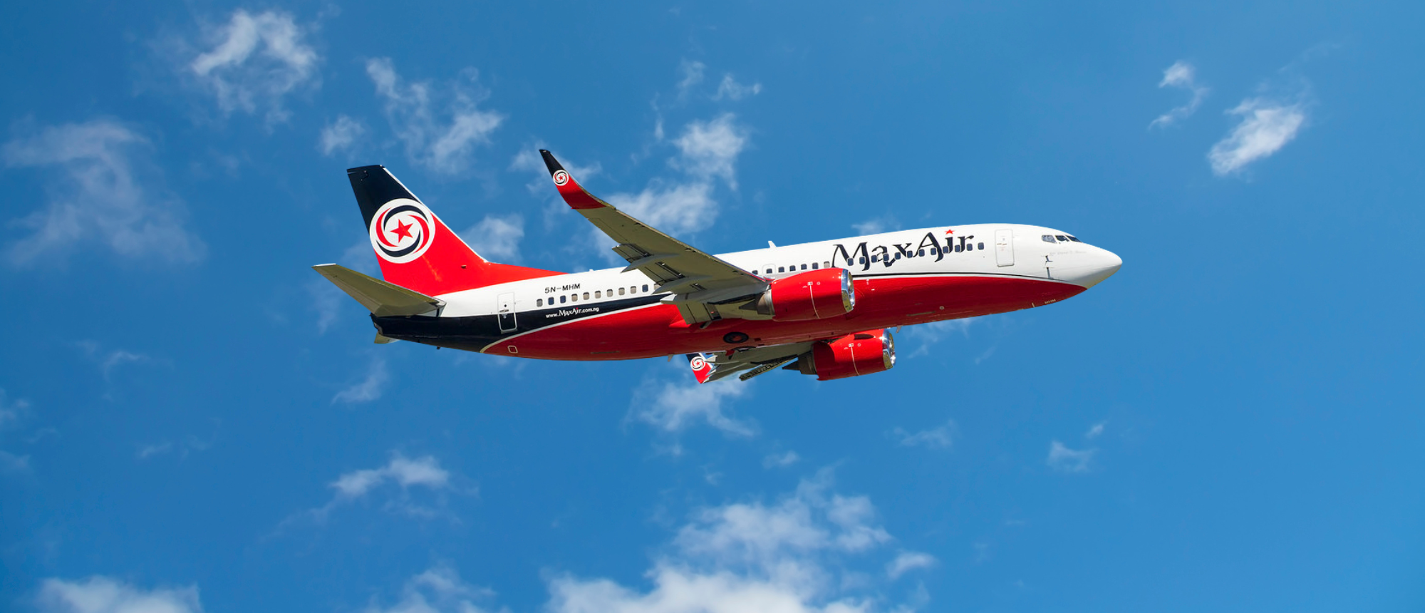 Image 2025 11 24 T09 03 08