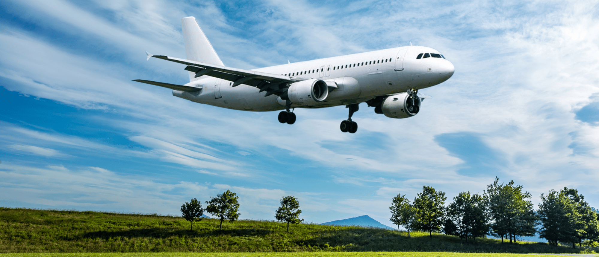 Image 2025 12 01 T08 59 36