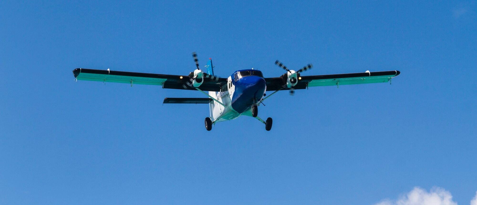 Image 2026 02 03 T10 35 47