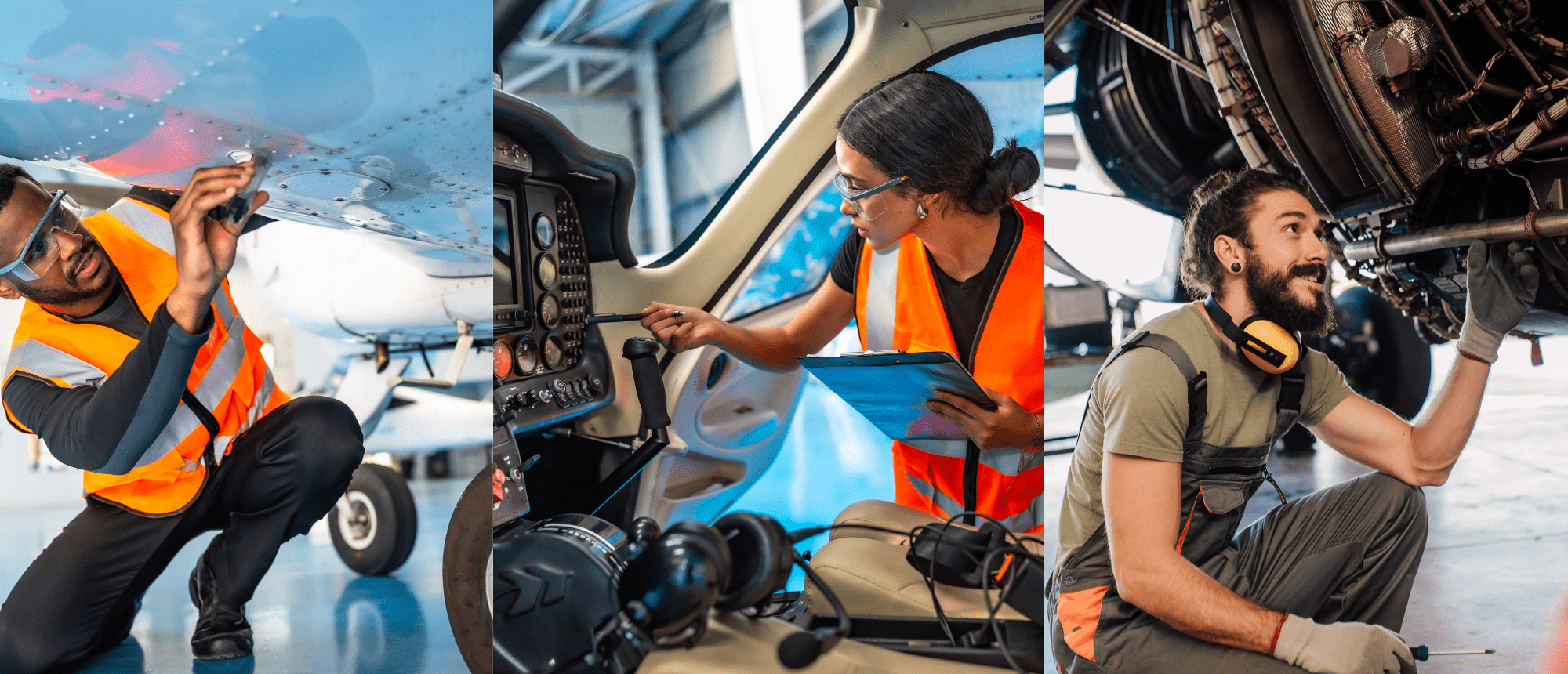 Image 2025 11 24 T09 27 44