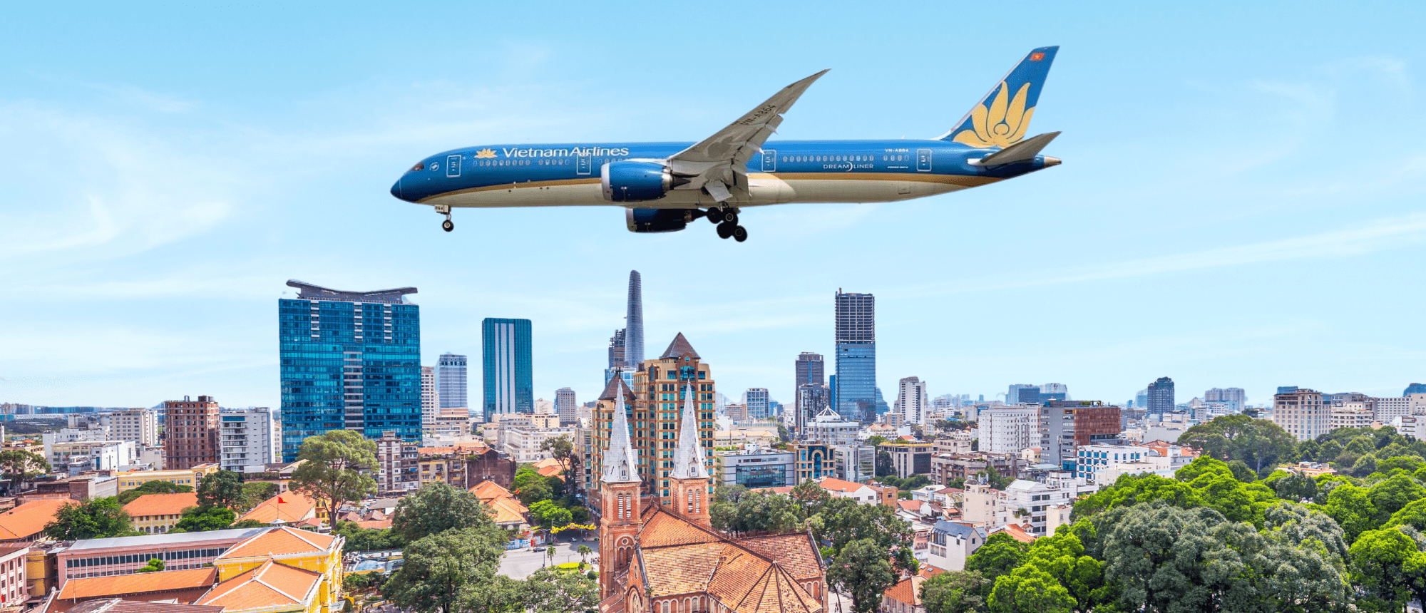 Image 2025 12 23 T06 33 19