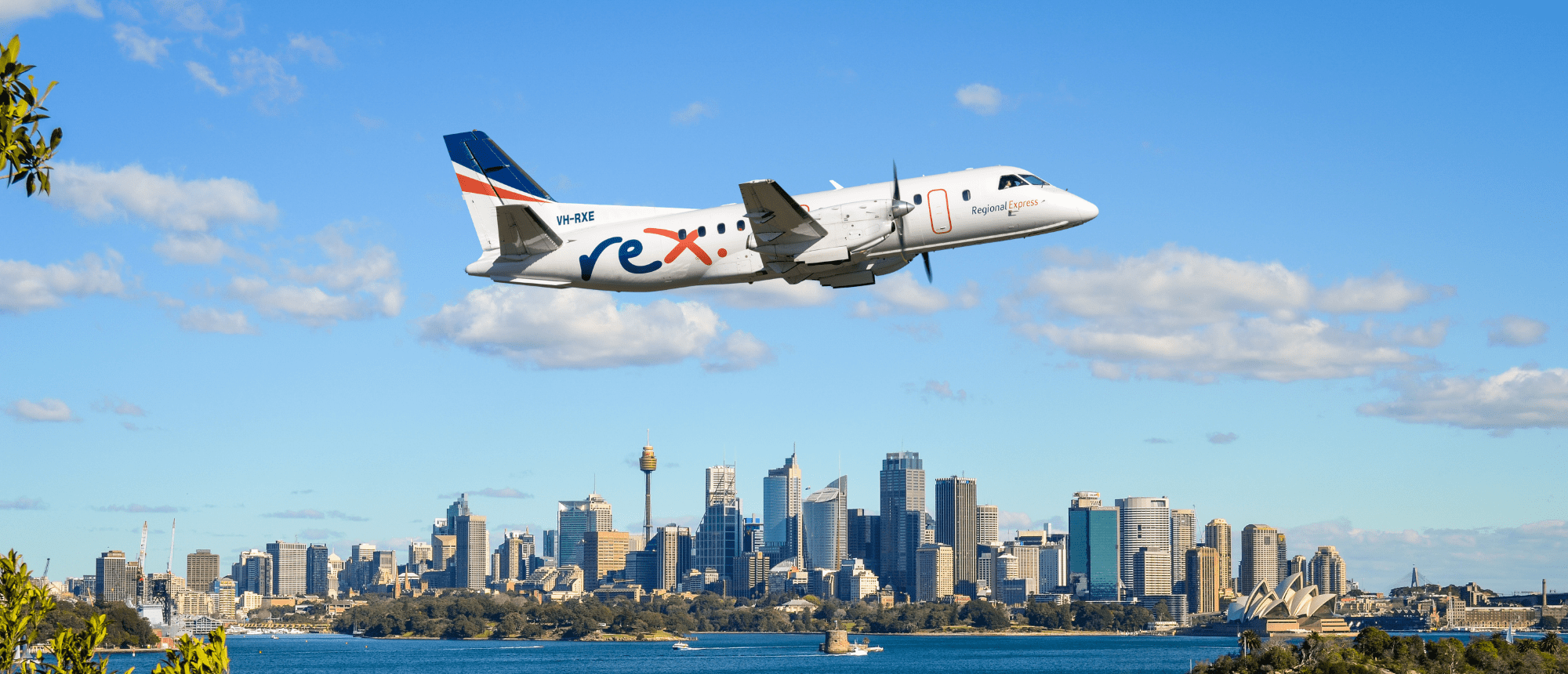 Image 2025 11 24 T09 29 53