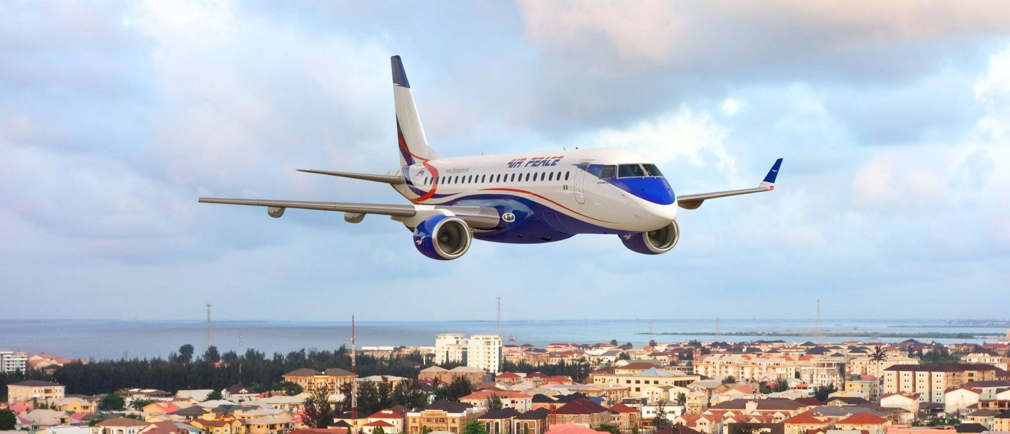 Image 2025 11 16 T11 32 30