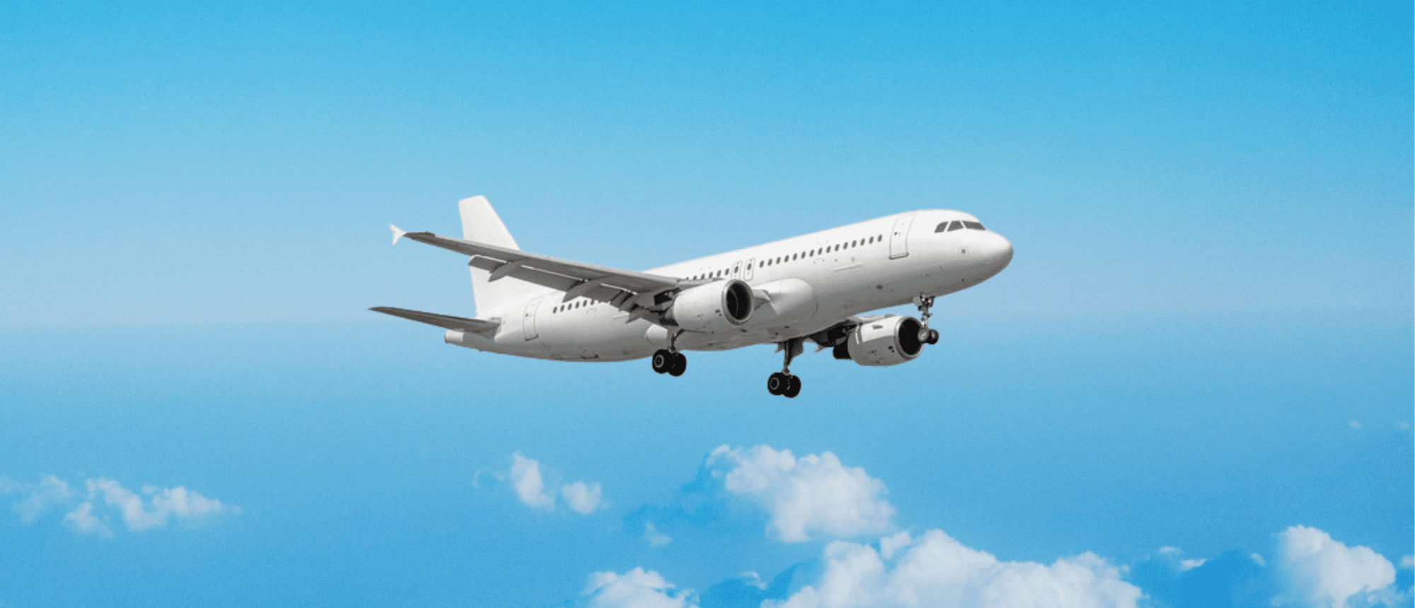 Image 2026 01 21 T08 19 04