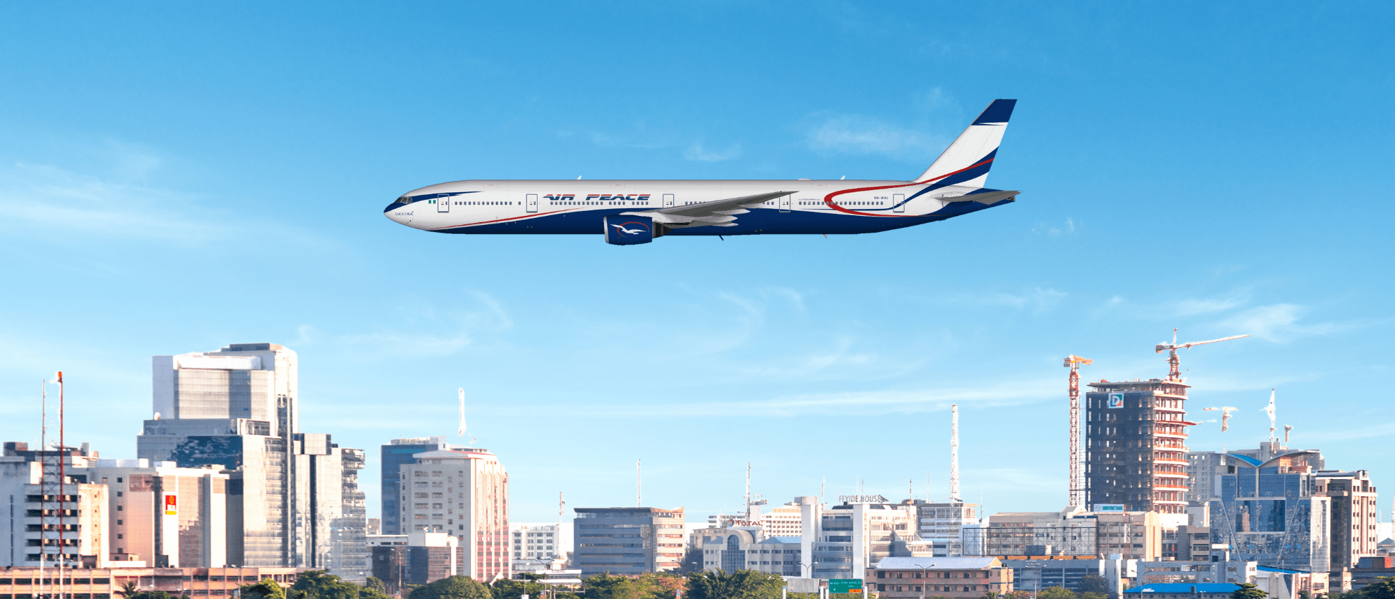 Image 2025 12 01 T09 14 03