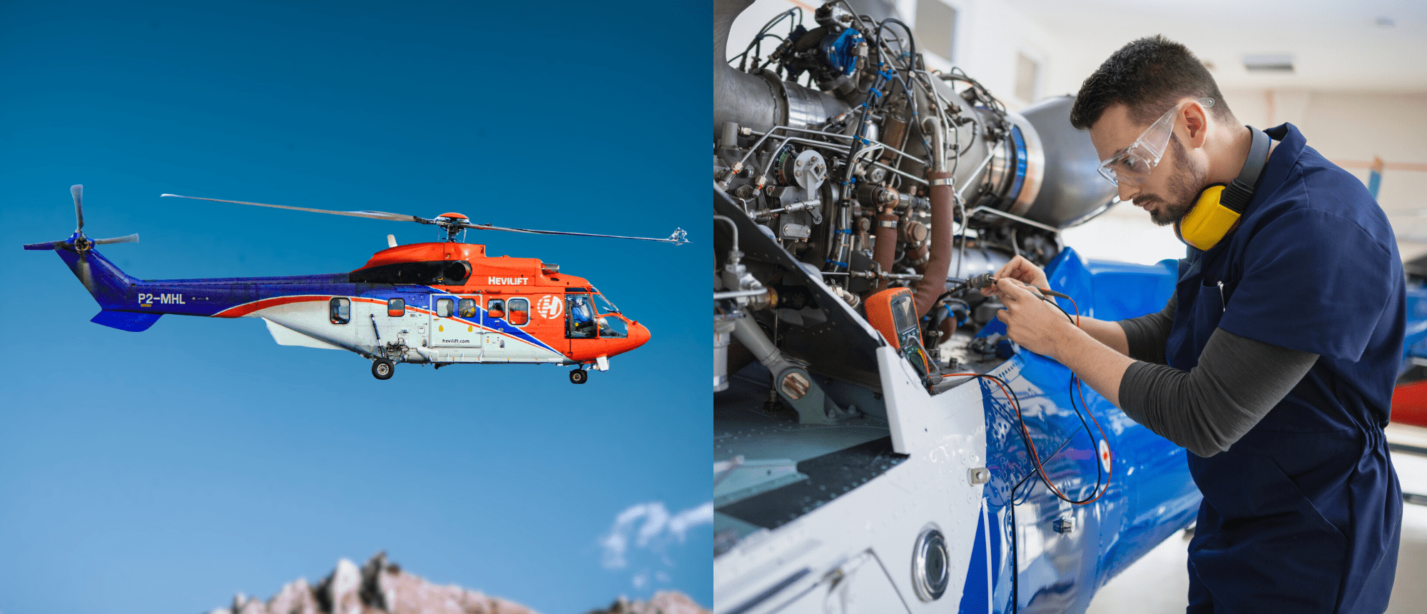 Image 2026 02 20 T06 42 44