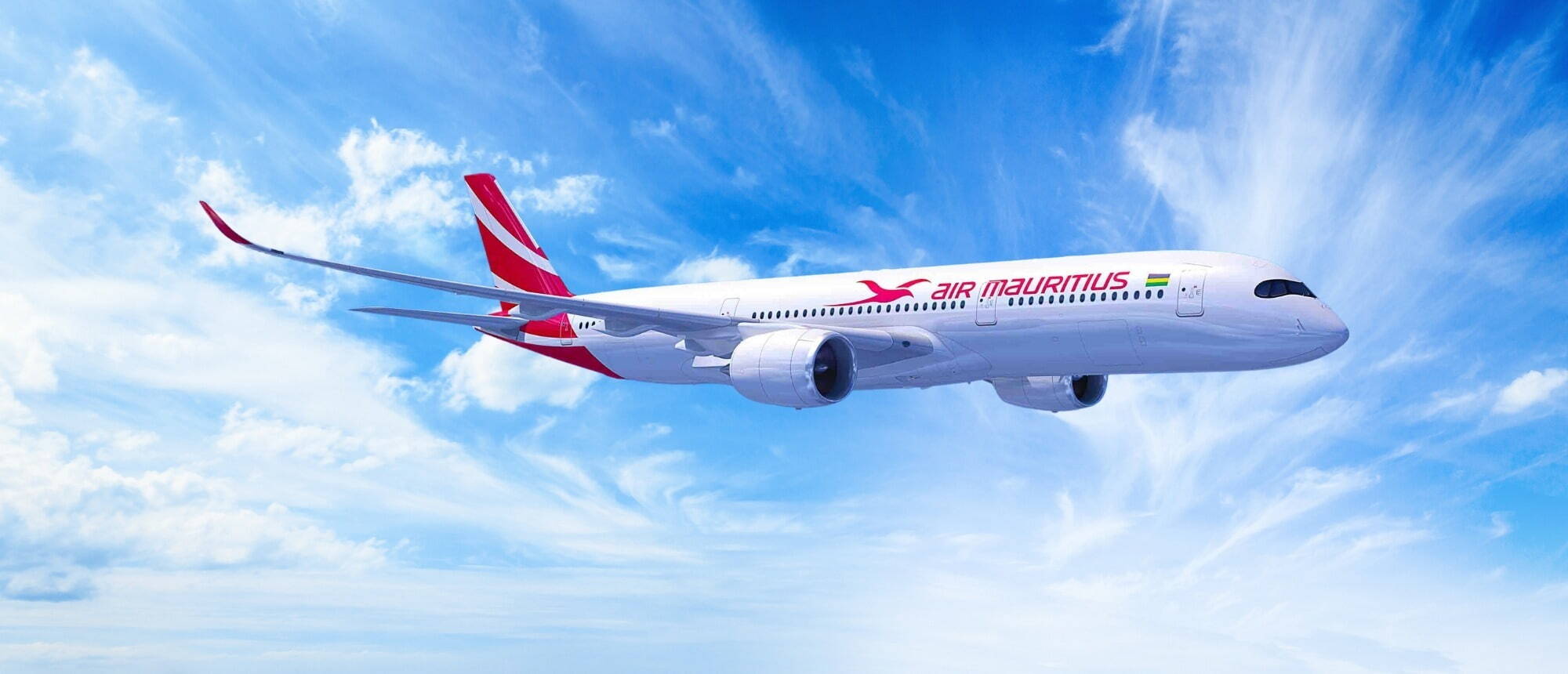 A330 A350 Air Mauritius First Officers Pilot Jobs