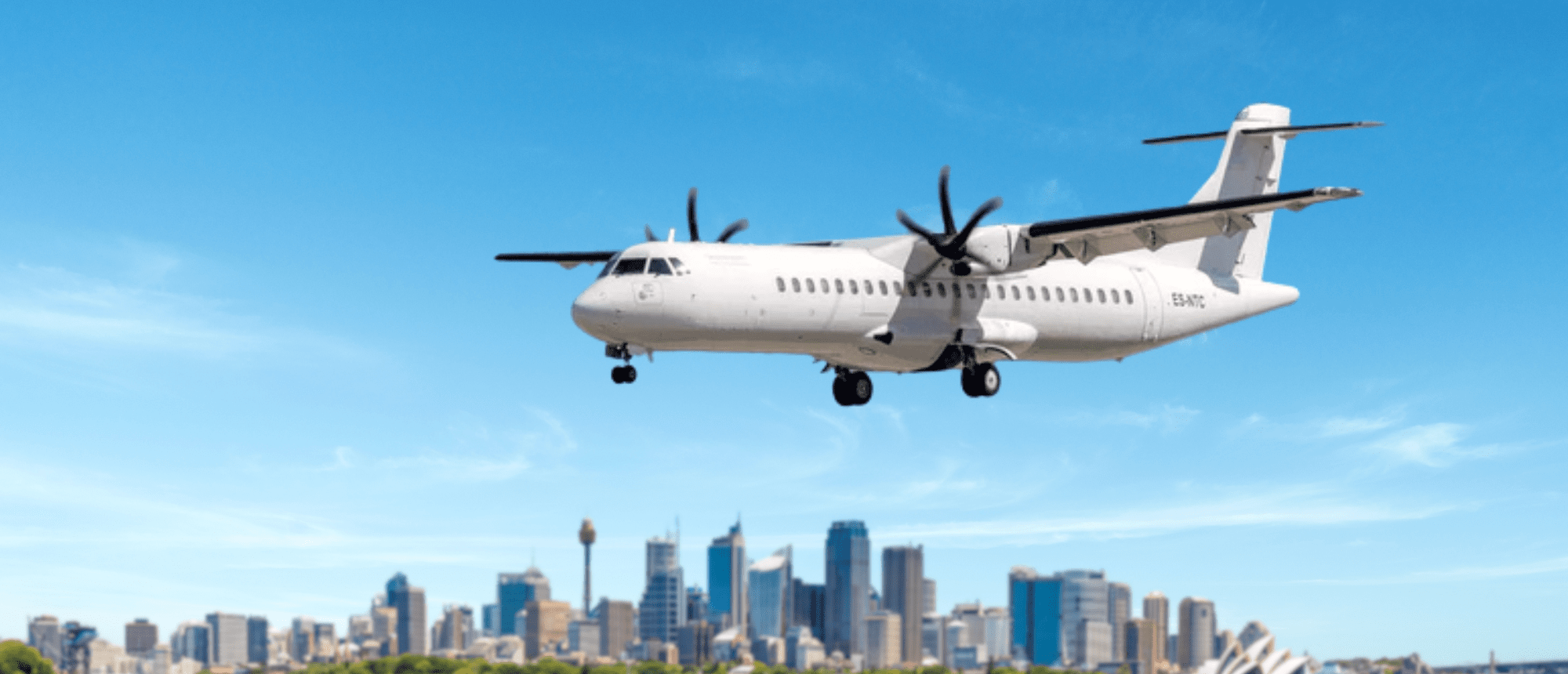 Image 2026 02 19 T08 40 49