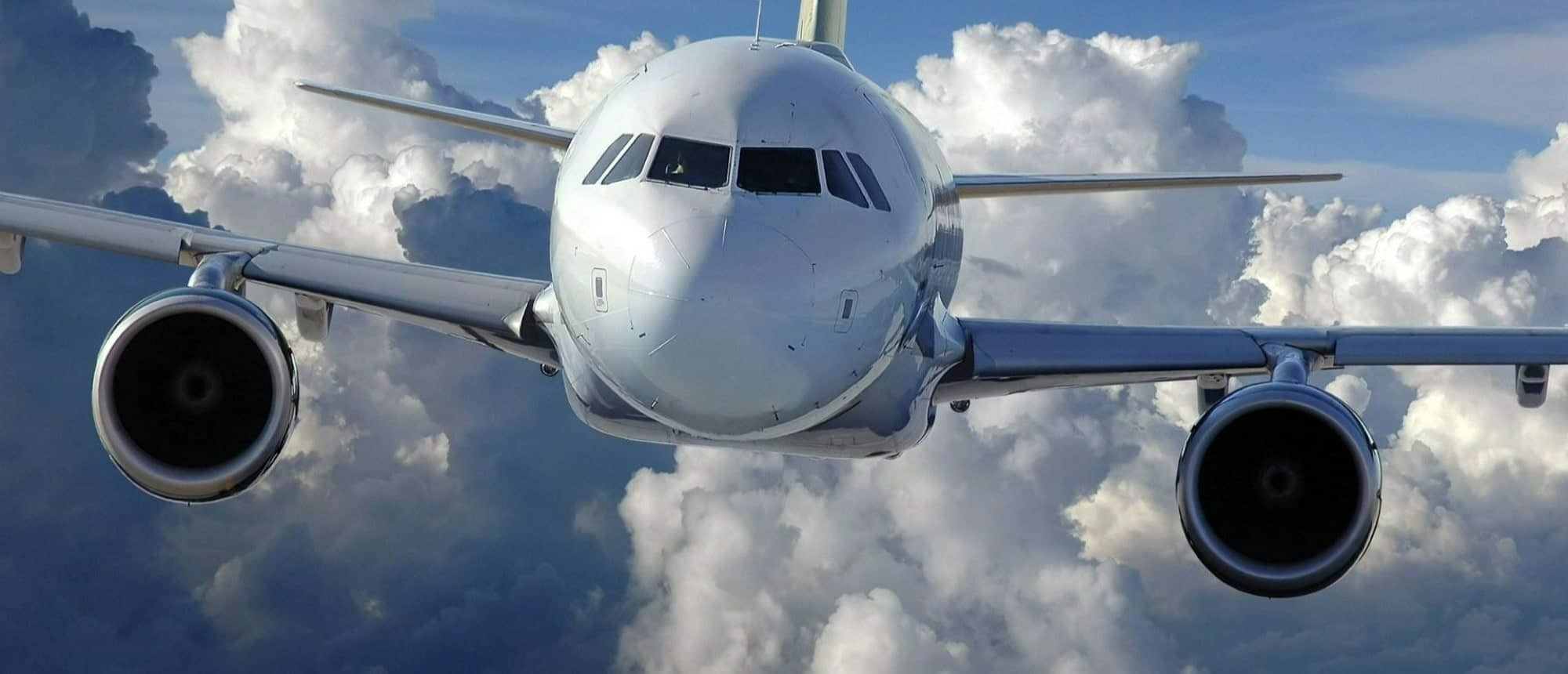 a320 
