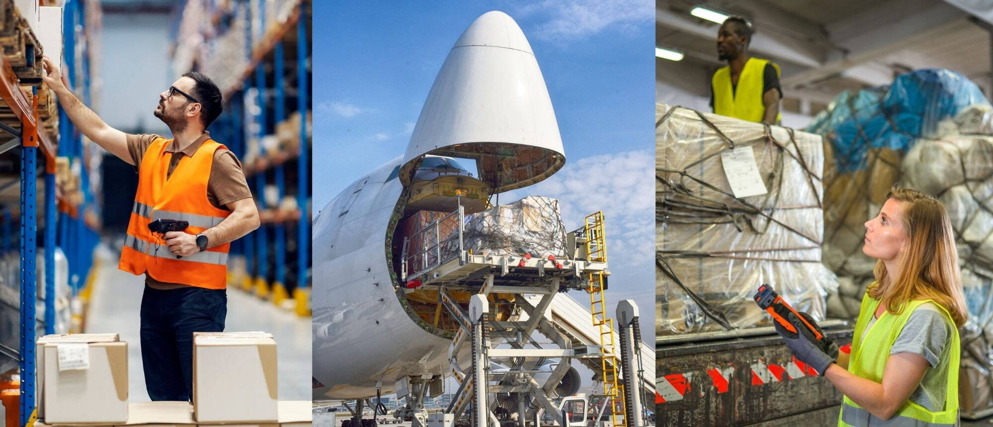 Image 2026 02 20 T09 02 28