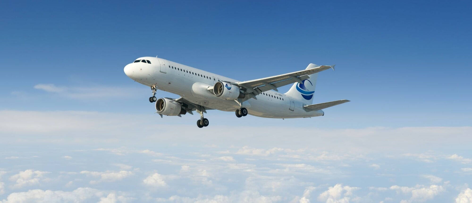 Avion Express A320 Pilot Jobs