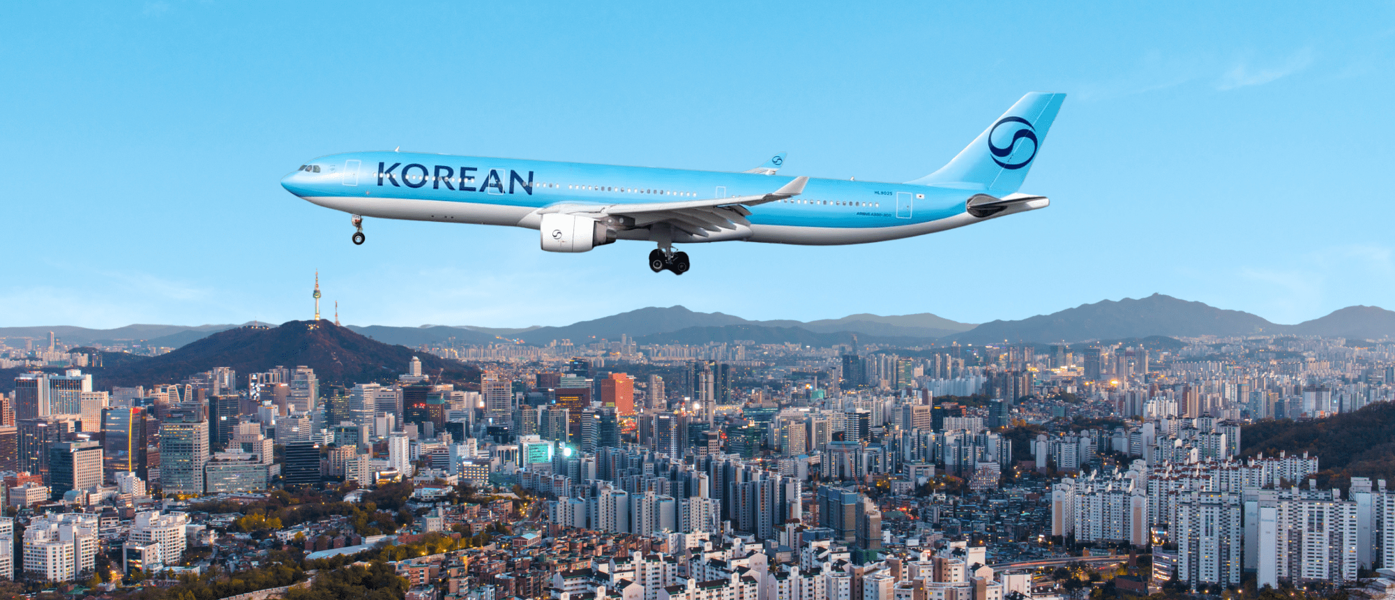 Banner Default Image