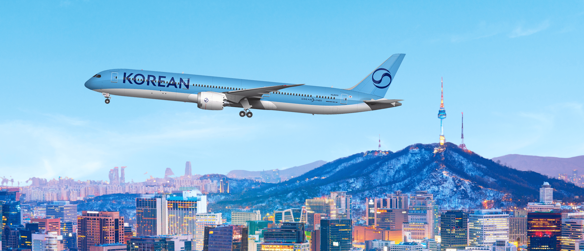 Banner Default Image