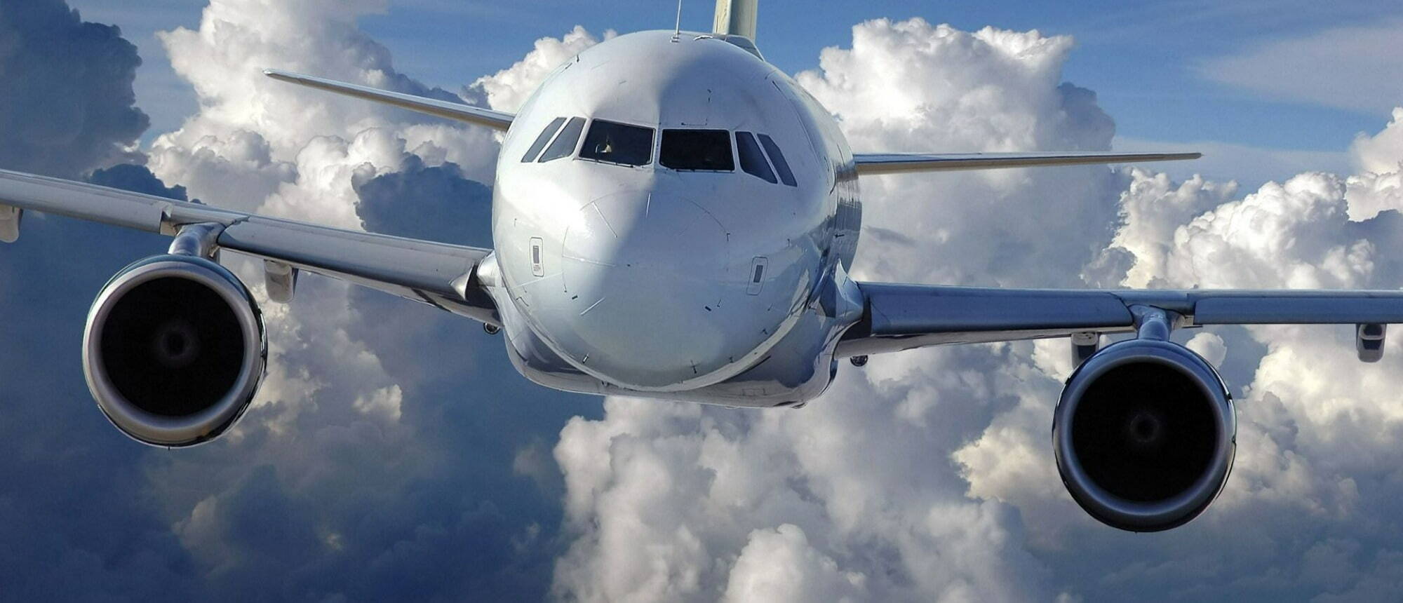 a320