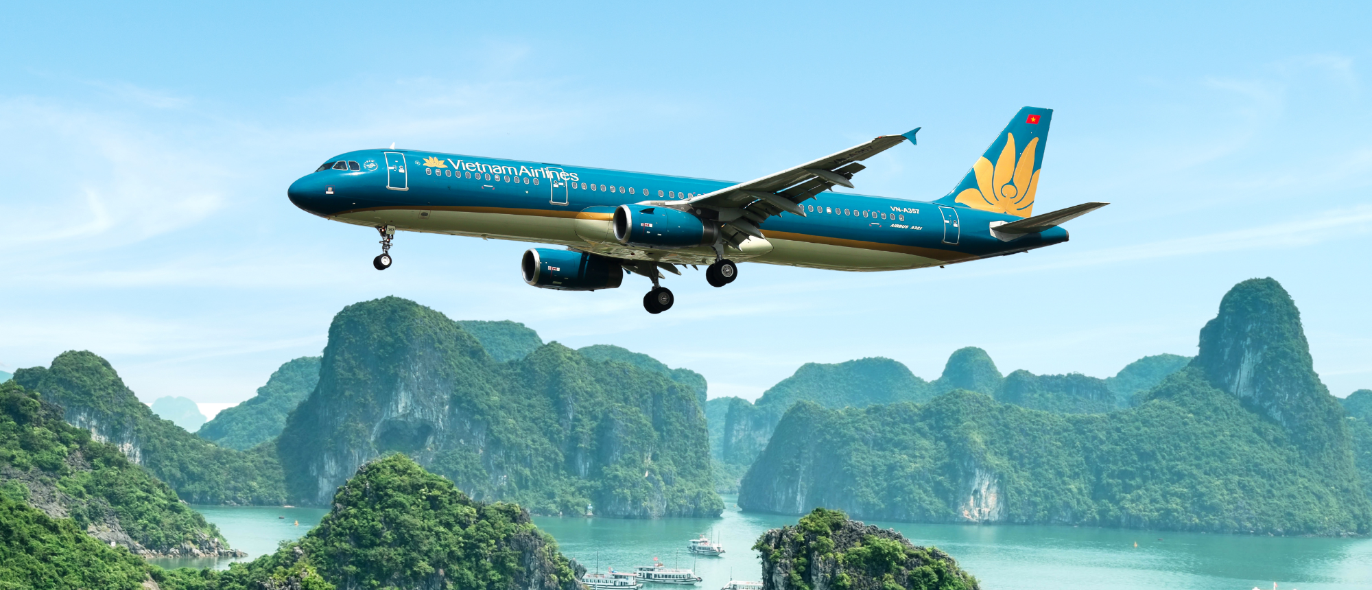 Banner Default Image