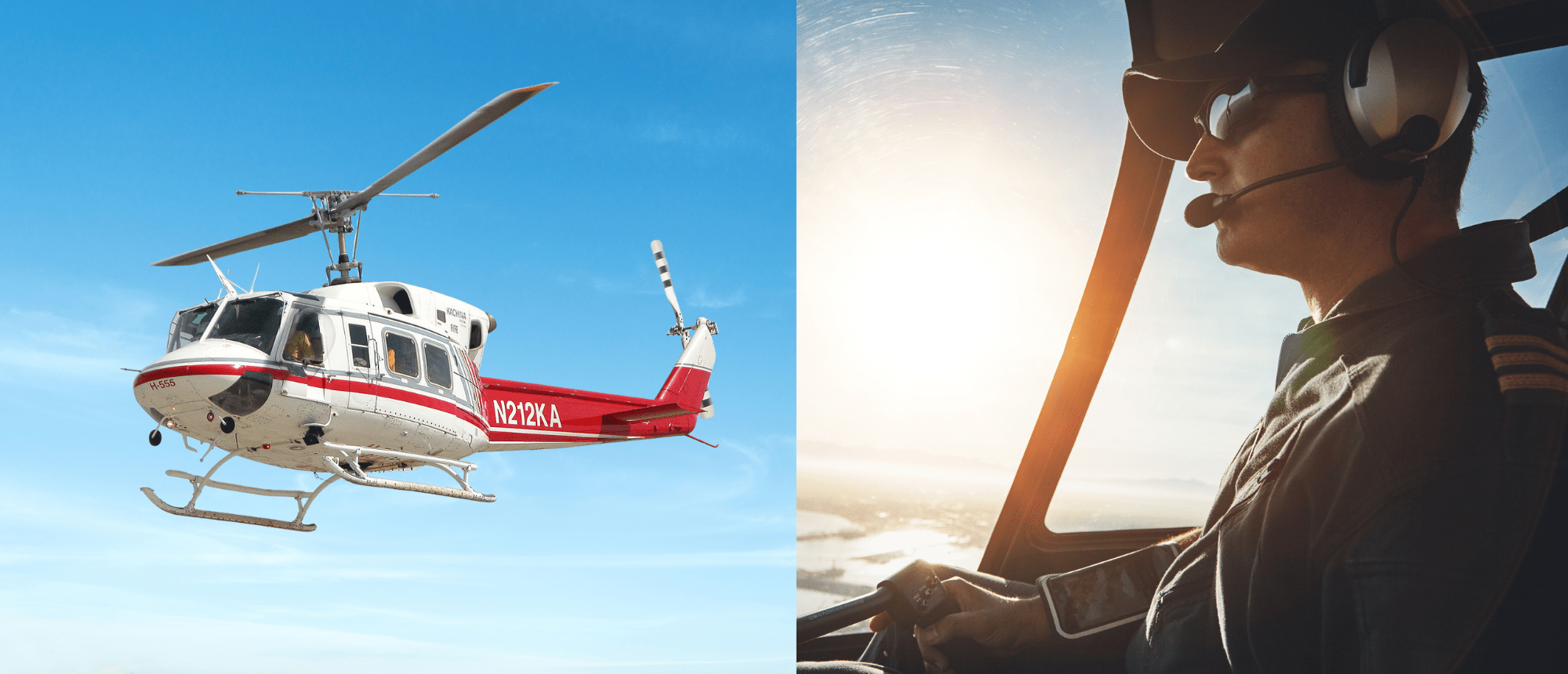 Image 2026 02 20 T03 28 30