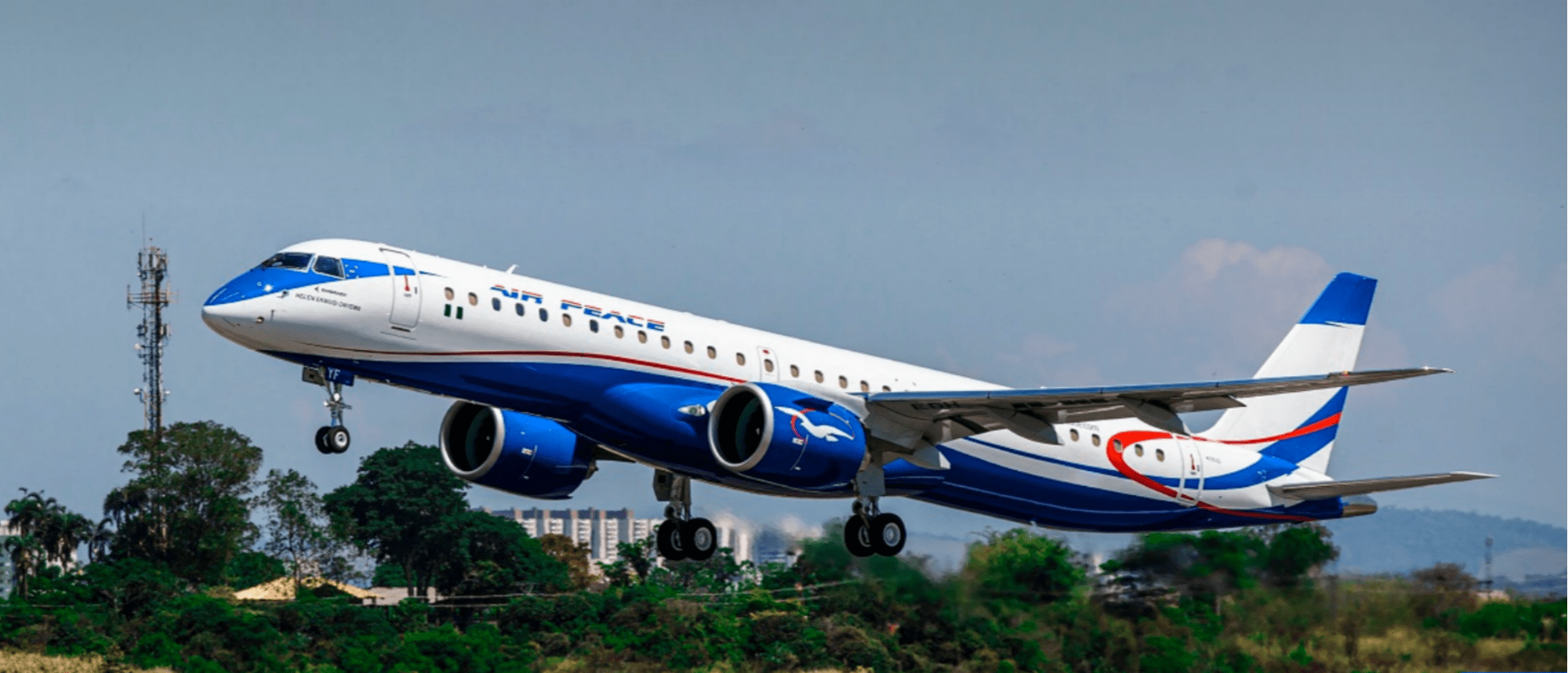 Banner Default Image