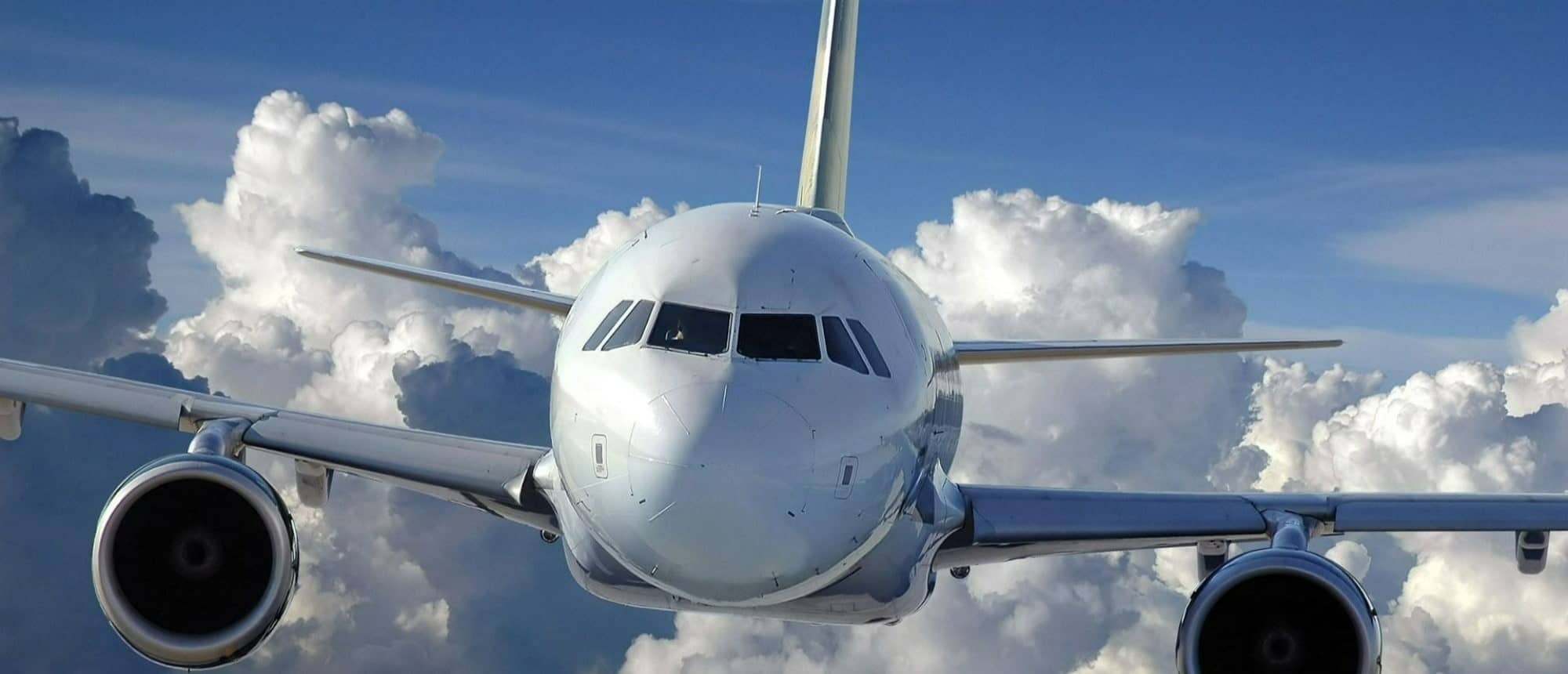 a320