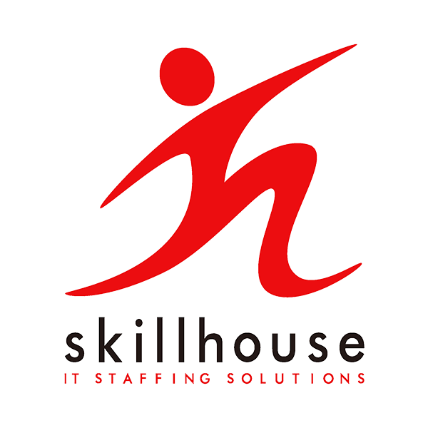 Skillhouse logo